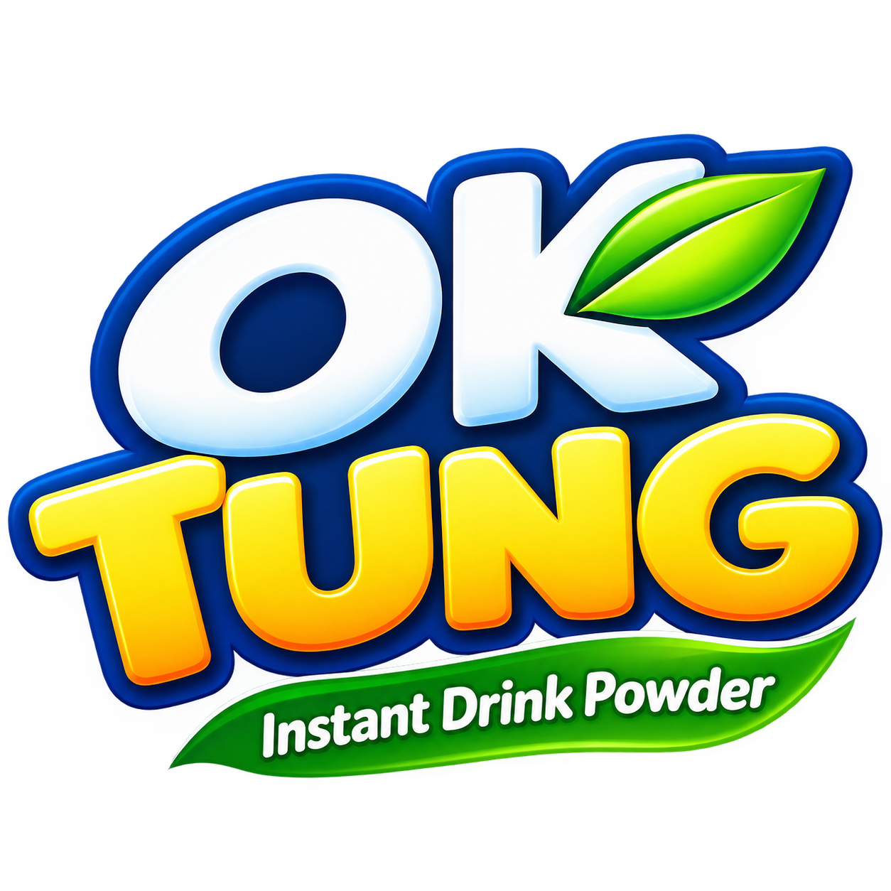 OK TUNG
